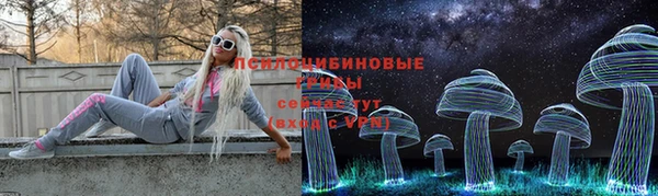 мяу мяу мука Богородицк